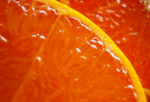 japantorg-unshu mikan.gif