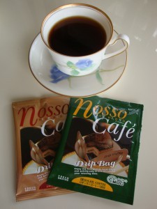 Drip_coffee_Japantorg.jpg