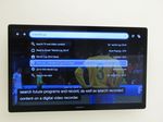 GoogleTV_1.jpg