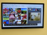 GoogleTV_3.jpg