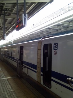 IMG_20111102_093625.jpg