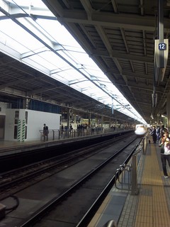 IMG_20111102_093749.jpg