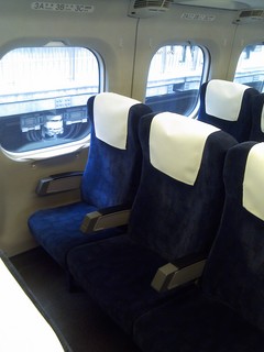 IMG_20111102_093942.jpg