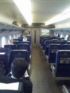 IMG_20111102_094042.jpg
