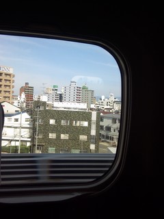 IMG_20111102_094126.jpg