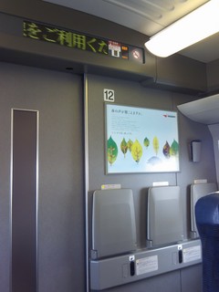 IMG_20111102_094148.jpg