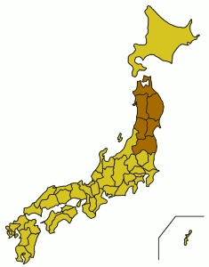 Japan_tohoku_map.jpg