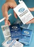 Japanese Cigarettes.jpg