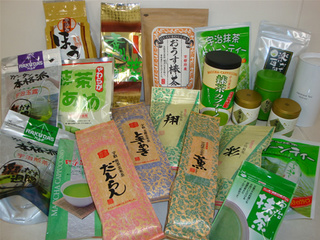 Japanese_tea_Japantorg.jpg