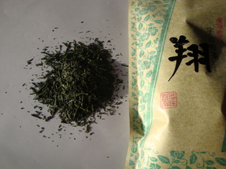 Japanese_tea_Japantorg1.JPG