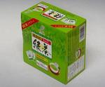 Japantorg-GreenTea1.JPG