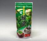 Japantorg-GreenTea2.JPG