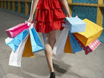 Shopping.jpg