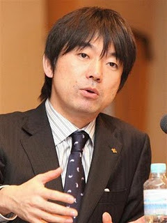 Toru Hashimoto.jpg