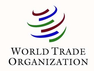 WTO.JPG