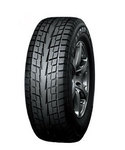 Yokohama tire.jpg