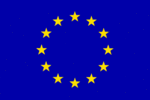 eu-flag.gif