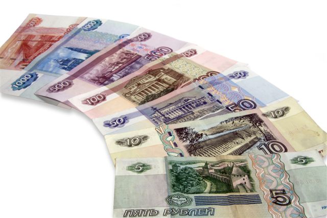 通貨 ロシア 《総合案内》 ロシアの通貨（ロシア貨幣流通史雑記録）／