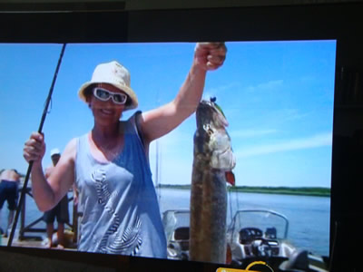 fishing_1.jpg