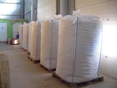 peat_soil