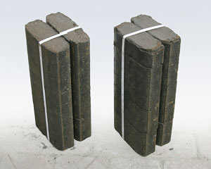 peat_briquette