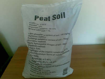 peat_soil